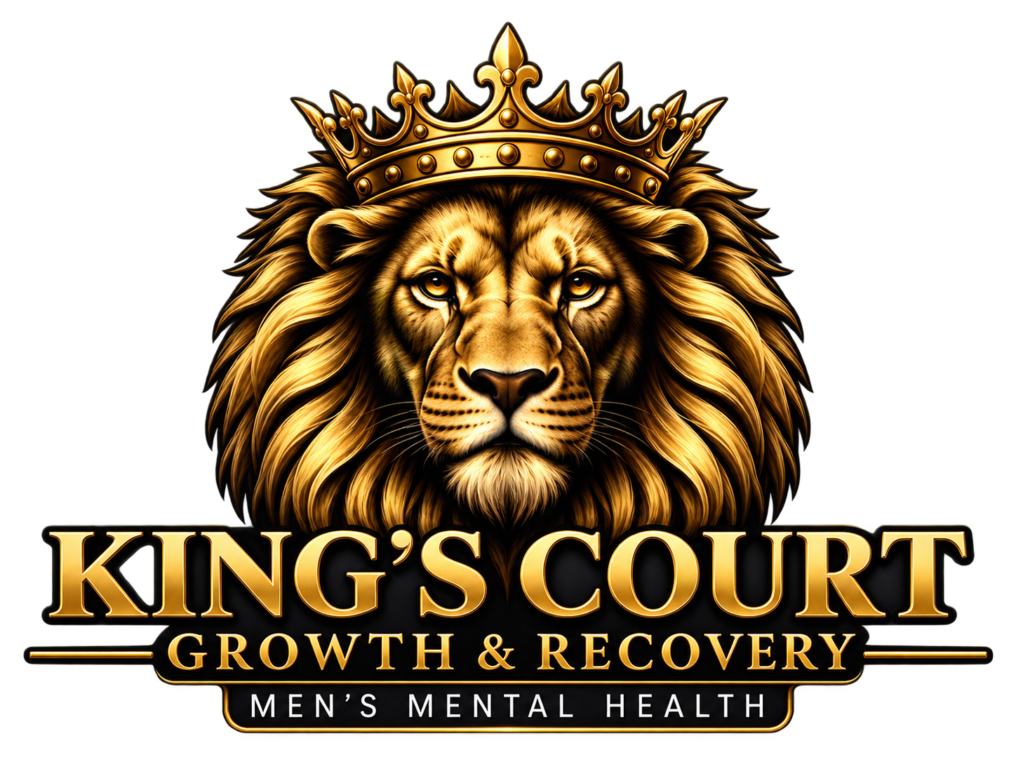 King's Court