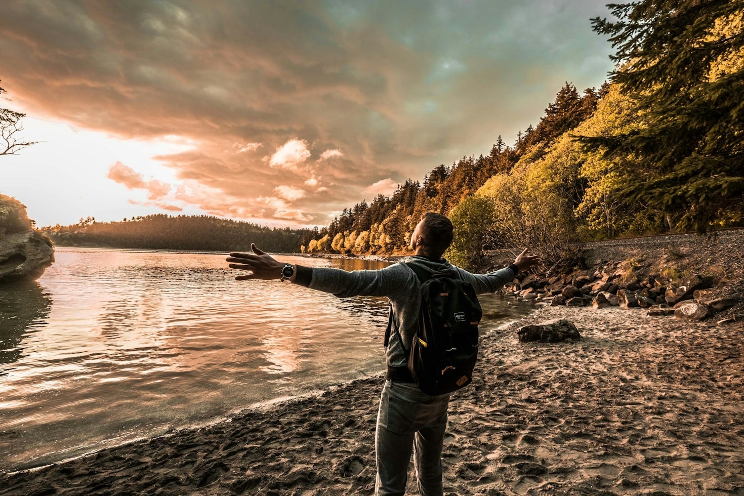 Overcoming Addiction: The Transformative Power of Honest Brotherhood